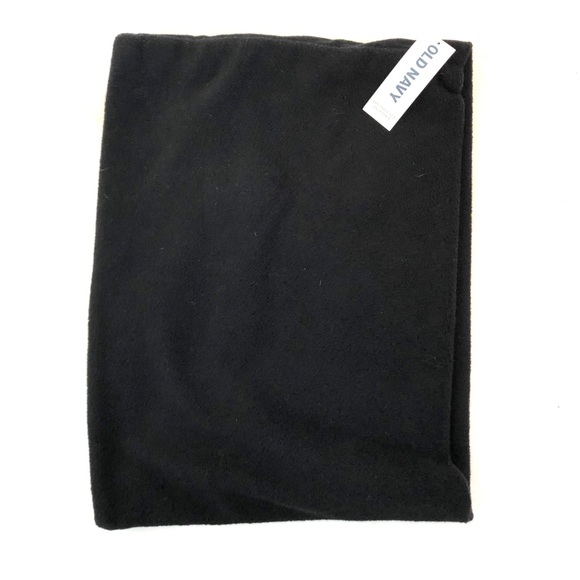 Old navy neck warmer Clearance
